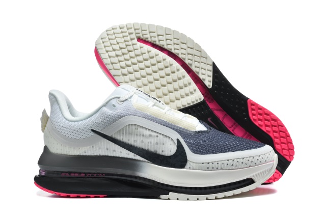 men 2025 AIR ZOOM Pegasus Premium shoes 36-46-006